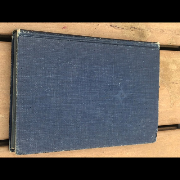 The Childrens Story Bible Harold Begbie Hardback - Picture 8 of 9